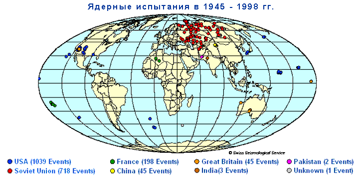    1945 - 1998 . 33 