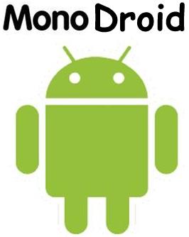 Monodroid