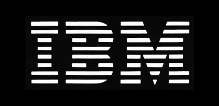 , ,  IBM (1972   )