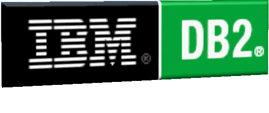     DB2  IBM