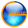 Goona Browser