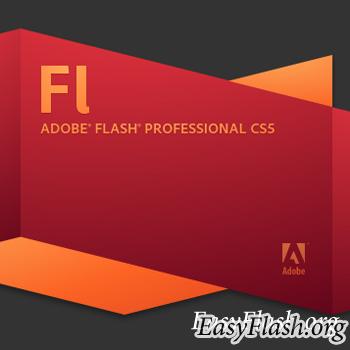      Flash-. Adobe Flash Professional
