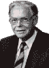 Harold Aspden, Erforscher der Etherenergie