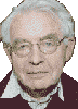 Hendrik Brugt Gerhard Casimir - discoverer aether force, APS Prize and Award 1999