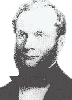 Rudolf Clausius - Begrьnder der Thermodynamik