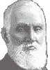 lord W. Kelvin - grosser Physiker