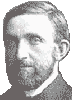 Philipp Lenard, Etherforscher, Nobelpreisträger