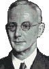 Sir Edmund Whittaker - historician of aether theory