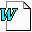      Windows Word-97