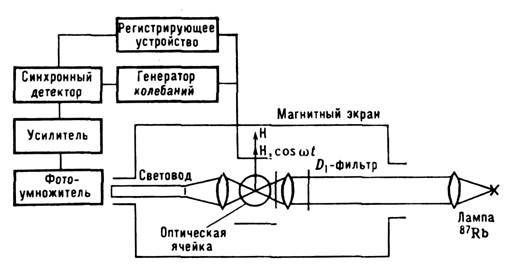 325_340-20.jpg