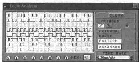 Electronics Workbench V 5.12