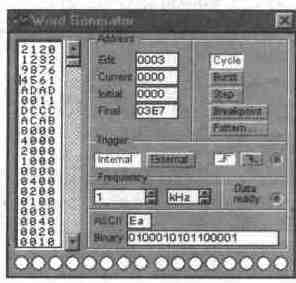 Electronics Workbench V 5.12