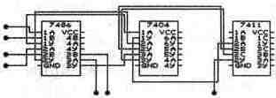 Electronics Workbench V 5.12