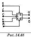 Electronics Workbench V 5.12