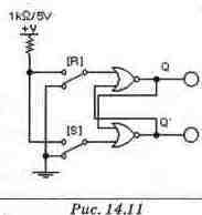 Electronics Workbench V 5.12