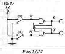 Electronics Workbench V 5.12