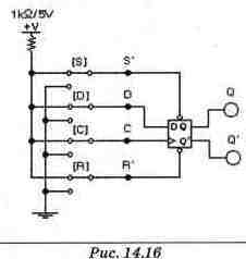 Electronics Workbench V 5.12