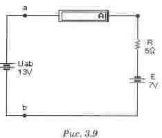 Electronics Workbench V 5.12