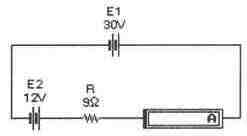 Electronics Workbench V 5.12