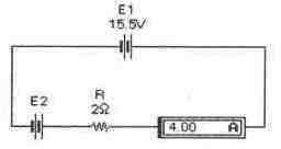 Electronics Workbench V 5.12