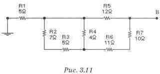 Electronics Workbench V 5.12