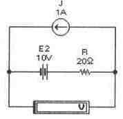 Electronics Workbench V 5.12