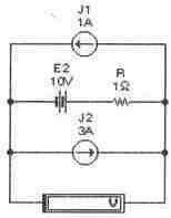 Electronics Workbench V 5.12