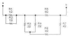 Electronics Workbench V 5.12