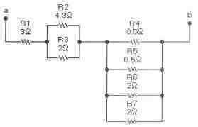 Electronics Workbench V 5.12