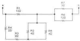 Electronics Workbench V 5.12