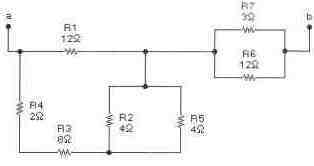 Electronics Workbench V 5.12