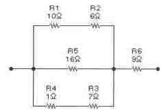 Electronics Workbench V 5.12