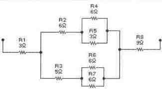 Electronics Workbench V 5.12