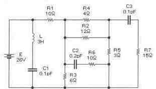 Electronics Workbench V 5.12