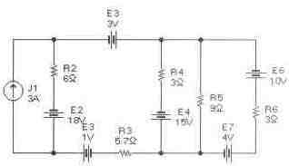 Electronics Workbench V 5.12