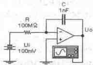 Electronics Workbench V 5.12