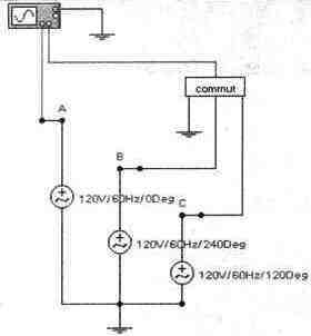 Electronics Workbench V 5.12